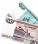 tmn.fixim-kuppersbusch.ru | Акция сервиса. Платим 1500 рублей за ремонт техники Kuppersbusch в Тюмени